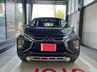 Bán xe Mitsubishi Xpander 2021 1.5 AT giá 535 Triệu - TP HCM