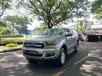 Bán xe Ford Ranger 2015 XLS 2.2L 4x2 AT giá 445 Triệu - TP HCM