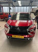 Bán xe Mitsubishi Xpander 2023 Premium 1.5 AT giá 630 Triệu - TP HCM