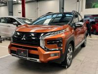 Bán xe Mitsubishi Xpander 2022 Cross 1.5 AT giá 635 Triệu - TP HCM