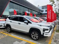 Bán xe Mitsubishi Xpander 2023 Cross 1.5 AT giá 678 Triệu - TP HCM