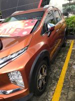 Bán xe Mitsubishi Xpander 2021 Cross 1.5 AT giá 560 Triệu - TP HCM