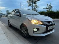 Bán xe Mitsubishi Attrage 2023 1.2 MT giá 338 Triệu - TP HCM