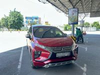 Bán xe Mitsubishi Xpander 2019 1.5 AT giá 470 Triệu - TP HCM