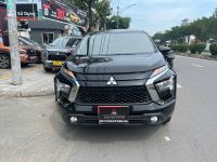 Bán xe Mitsubishi Xpander 2022 1.5 AT giá 530 Triệu - TP HCM