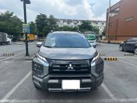 Bán xe Mitsubishi Xpander 2023 Cross 1.5 AT giá 670 Triệu - TP HCM