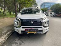 Bán xe Mitsubishi Xpander 2023 Cross 1.5 AT giá 670 Triệu - TP HCM