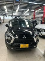 Bán xe Mitsubishi Xpander 2022 1.5 AT giá 530 Triệu - TP HCM