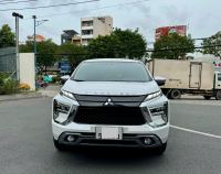 Bán xe Mitsubishi Xpander 2022 Premium 1.5 AT giá 598 Triệu - TP HCM