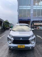 Bán xe Mitsubishi Xpander 2023 Premium 1.5 AT giá 615 Triệu - TP HCM