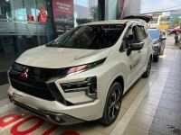 Bán xe Mitsubishi Xpander 2024 Premium 1.5 AT giá 640 Triệu - TP HCM