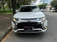 Bán xe Mitsubishi Outlander 2022 2.0 CVT giá 738 Triệu - TP HCM