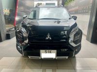 Bán xe Mitsubishi Xpander 2023 Cross 1.5 AT giá 665 Triệu - TP HCM