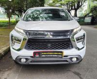 Bán xe Mitsubishi Xpander 2023 Premium 1.5 AT giá 620 Triệu - TP HCM