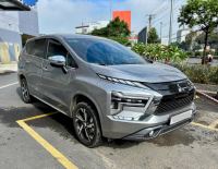 Bán xe Mitsubishi Xpander 2024 1.5 AT giá 640 Triệu - TP HCM