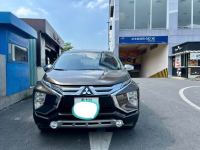 Bán xe Mitsubishi Xpander 2020 1.5 AT giá 510 Triệu - TP HCM