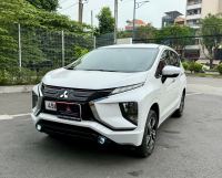 Bán xe Mitsubishi Xpander 2023 1.5 MT giá 520 Triệu - TP HCM