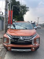 Bán xe Mitsubishi Xpander 2021 1.5 AT giá 550 Triệu - TP HCM