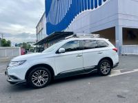 Bán xe Mitsubishi Outlander 2019 2.0 CVT Premium giá 630 Triệu - TP HCM