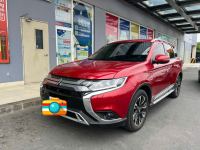 Bán xe Mitsubishi Outlander 2020 2.0 CVT Premium giá 700 Triệu - TP HCM