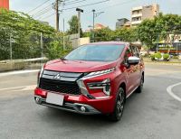 Bán xe Mitsubishi Xpander 2023 Premium 1.5 AT giá 605 Triệu - TP HCM