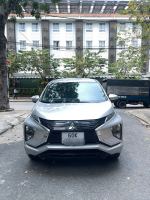 Bán xe Mitsubishi Xpander 2021 1.5 MT giá 470 Triệu - TP HCM