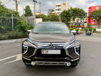 Bán xe Mitsubishi Xpander 2019 1.5 AT giá 486 Triệu - TP HCM