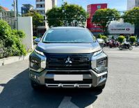 Bán xe Mitsubishi Xpander 2024 Cross 1.5 AT giá 668 Triệu - TP HCM