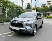 Bán xe Mitsubishi Xpander 2023 1.5 AT giá 538 Triệu - TP HCM