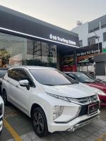 Bán xe Mitsubishi Xpander 2020 1.5 AT giá 515 Triệu - TP HCM