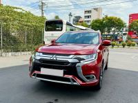 Bán xe Mitsubishi Outlander 2023 2.0 CVT giá 860 Triệu - TP HCM