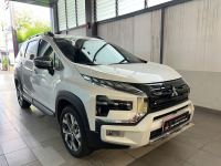 Bán xe Mitsubishi Xpander 2024 Cross 1.5 AT giá 668 Triệu - TP HCM