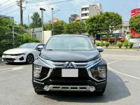 Bán xe Mitsubishi Xpander 2020 1.5 AT giá 490 Triệu - TP HCM