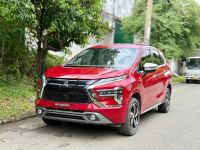 Bán xe Mitsubishi Xpander 2023 Premium 1.5 AT giá 580 Triệu - TP HCM
