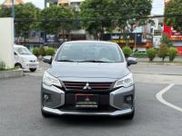 Bán xe Mitsubishi Attrage 2022 Premium 1.2 CVT giá 380 Triệu - TP HCM