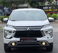 Bán xe Mitsubishi Xpander 2024 1.5 AT giá 618 Triệu - TP HCM