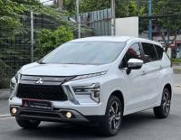 Bán xe Mitsubishi Xpander 2024 Premium 1.5 AT giá 610 Triệu - TP HCM