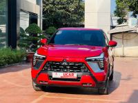 Bán xe Mitsubishi Xforce Premium 2024 giá 610 Triệu - TP HCM