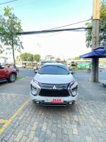 Bán xe Mitsubishi Xpander 2024 Premium 1.5 AT giá 585 Triệu - TP HCM