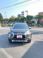 Bán xe Mitsubishi Xpander 2021 1.5 AT giá 499 Triệu - TP HCM