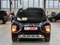 Bán xe Mitsubishi Xpander 2020 1.5 AT giá 475 Triệu - TP HCM