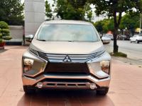 Bán xe Mitsubishi Xpander 1.5 AT 2019 giá 450 Triệu - TP HCM
