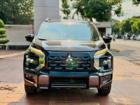 Bán xe Mitsubishi Xpander 2025 Cross 1.5 AT giá 660 Triệu - TP HCM