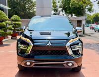 Bán xe Mitsubishi Xpander 2024 Premium 1.5 AT giá 558 Triệu - TP HCM