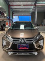 Bán xe Mitsubishi Xpander 2021 1.5 AT giá 485 Triệu - TP HCM