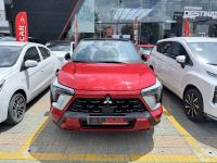 Bán xe Mitsubishi Xforce Ultimate 2024 giá 635 Triệu - TP HCM
