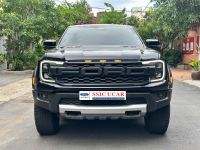 Bán xe Ford Ranger 2024 Raptor 2.0L 4x4 AT giá 1 Tỷ 85 Triệu - TP HCM