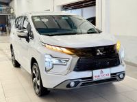 Bán xe Mitsubishi Xpander Premium 1.5 AT 2023 giá 525 Triệu - TP HCM