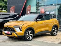 Bán xe Mitsubishi Xforce 2025 Ultimate giá 645 Triệu - TP HCM