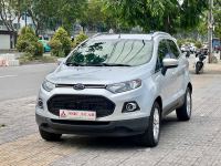 Bán xe Ford EcoSport 2016 Titanium 1.5L AT giá 295 Triệu - TP HCM